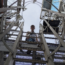 Discord Avatar
