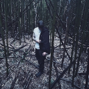 avatar WherewasItoday 🇵🇸