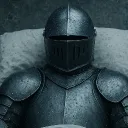 azor2741