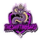 theshiftingbard