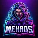 mehros