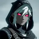 reyicon