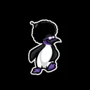 hdfunk