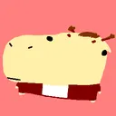 itzbouncy