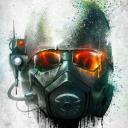 Profile picture of Lone_Courier