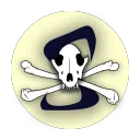 samoiedo