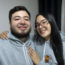 User icon