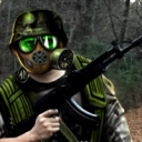 avatar Liquid_Oxygen