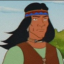 _johnredcorn#2638's avatar