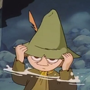 thrymr5827 member profile picture