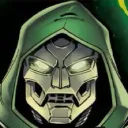 bot_of_doom
