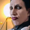 vikenty.exe
