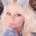blondiebutgeeky