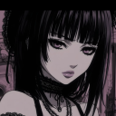 avatar 𝘊𝘶𝘵𝘪𝘦 𝘱𝘪𝘦