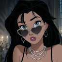 avatar 𝘊𝘶𝘵𝘪𝘦 𝘱𝘪𝘦