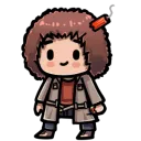 fro_dude's Avatar