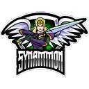 synammon.