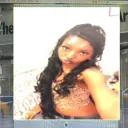 kiyannarose5850 avatar