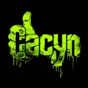 cacyn