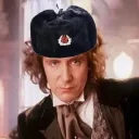 frostymac