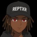 reptxr