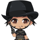 jetscool#9072's avatar