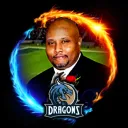 lorddestroproductions