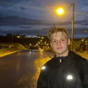ceruttera