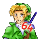 64bit_link