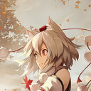 avatar BlazeTheKitsune