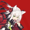 avatar BlazeTheKitsune