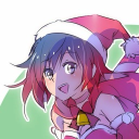 avatar BlazeTheKitsune