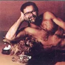 randaljohansen