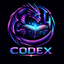 twitchcodex