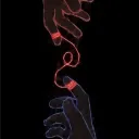 Nellag's Avatar