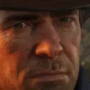 julianbernalv