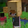 unipotatoo