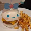 morebaconthanfrancis