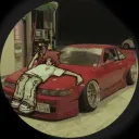 farmingsniper