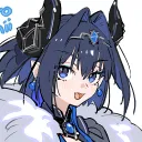 materiaxiv