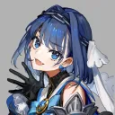 materiaxiv
