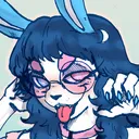 lucy_starmoon