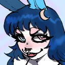 lucy_starmoon