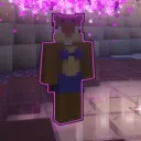 omdf