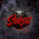 sokez#0