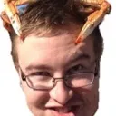 naughtyjono