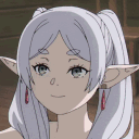 yuzukaori