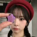 babondan