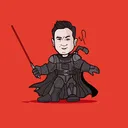 .darthpapi
