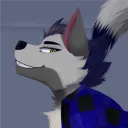 maxon_wolf